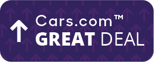 Cars.com Great Deal